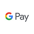 Google Pay